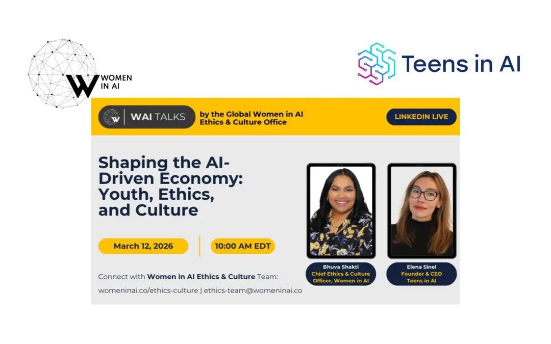 teensinai tweet media