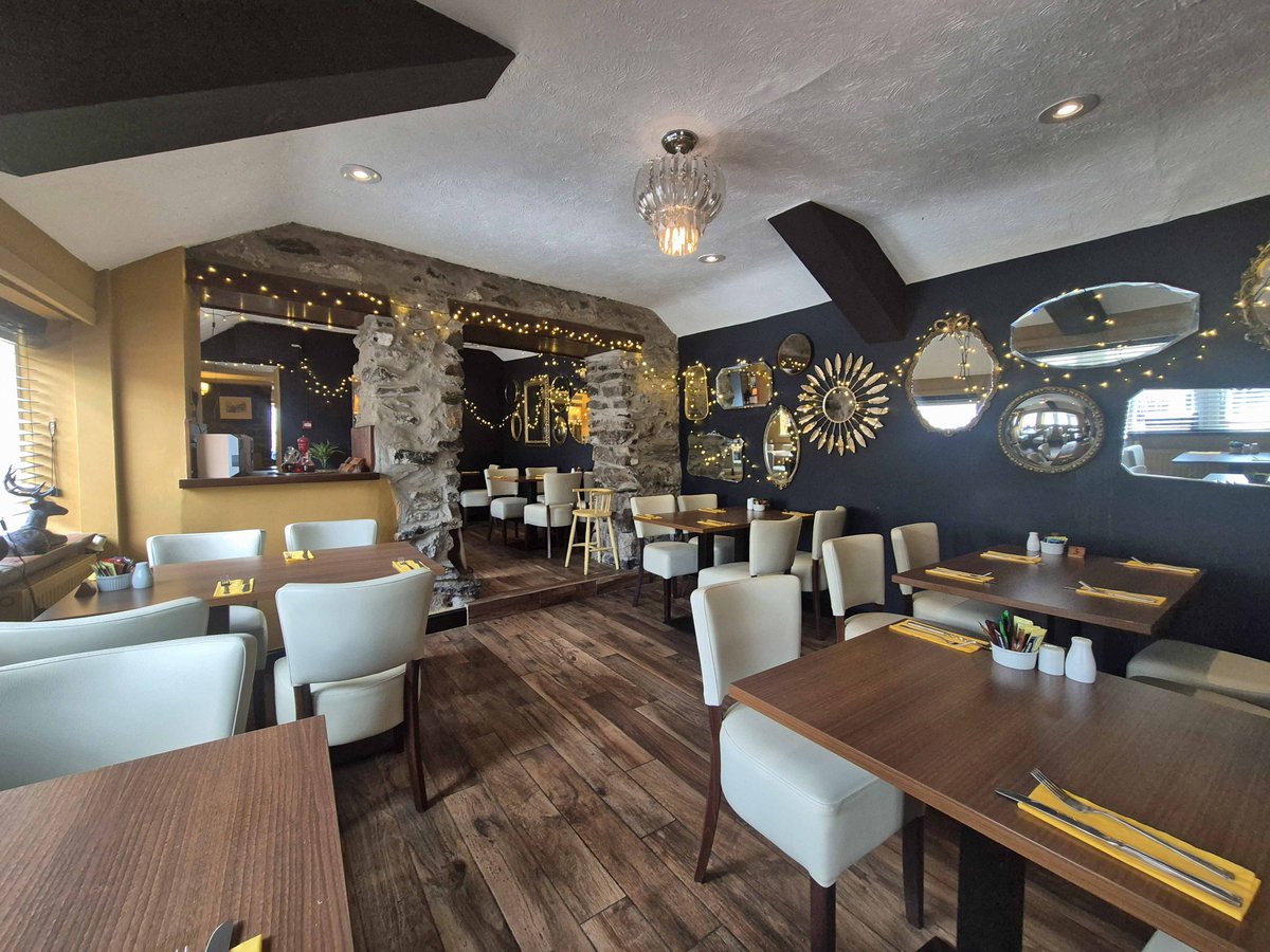 Sidney Phillips tweet media