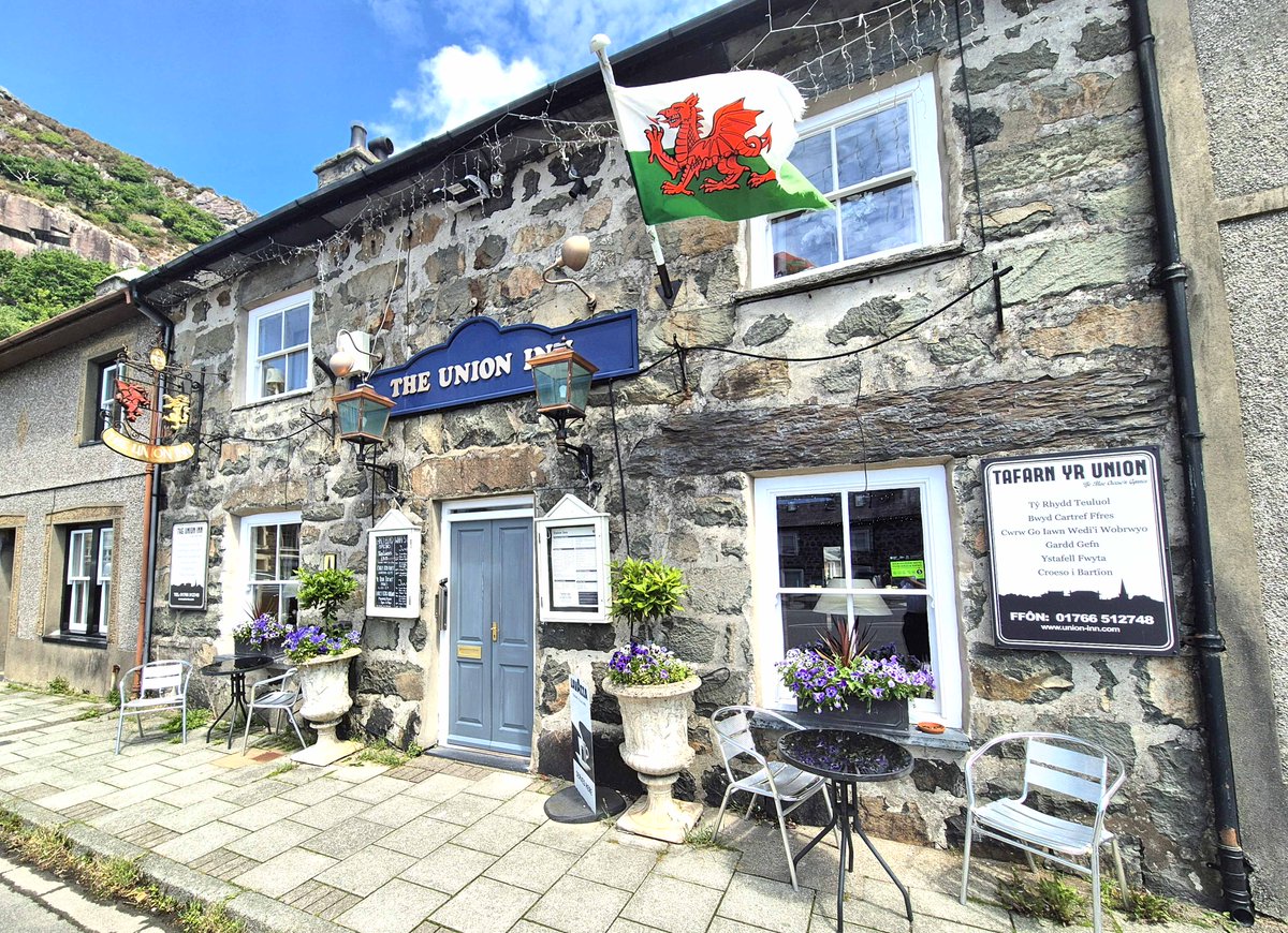 Sidney Phillips tweet media