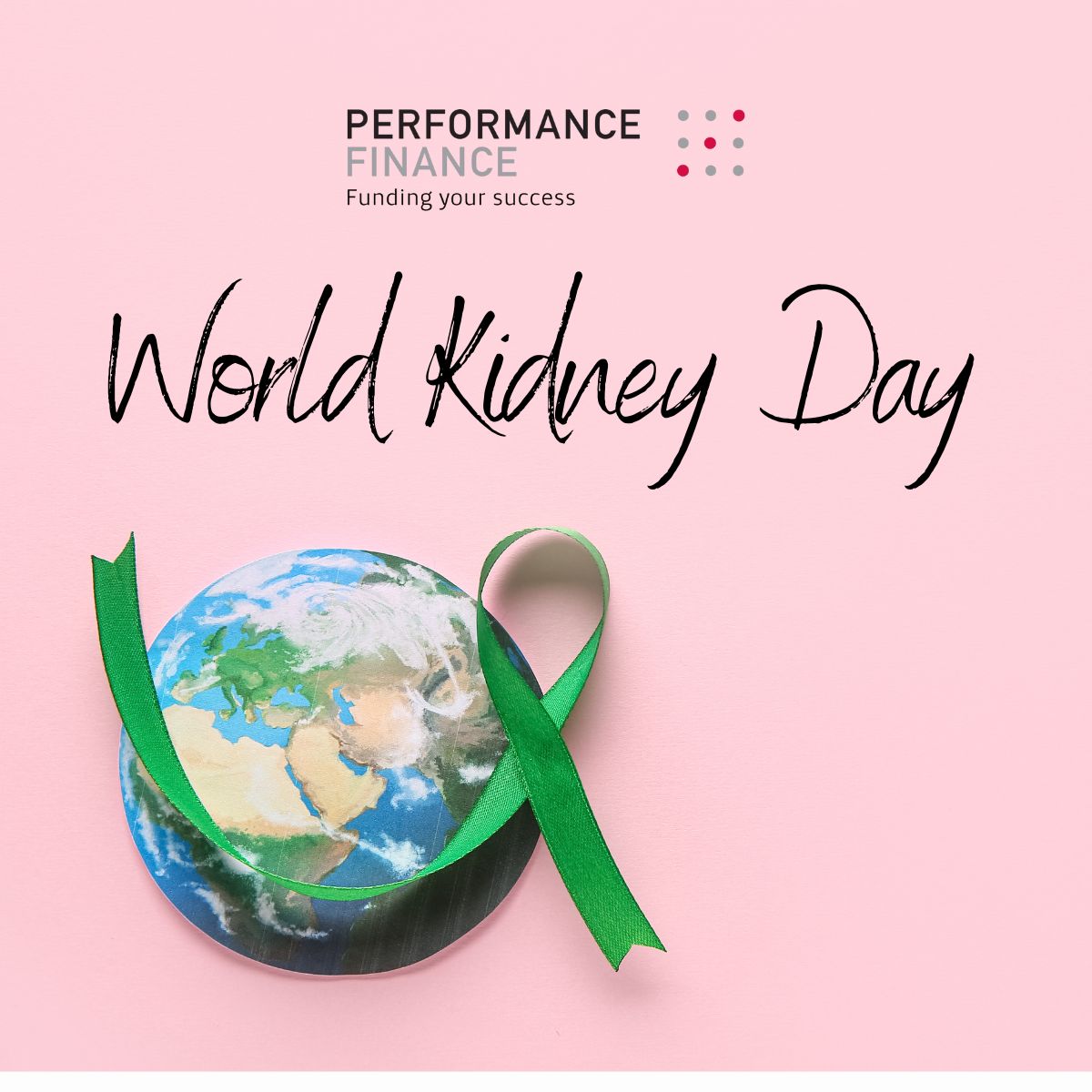 Performance Finance tweet media