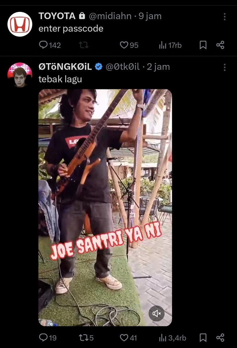 delly doles tweet media