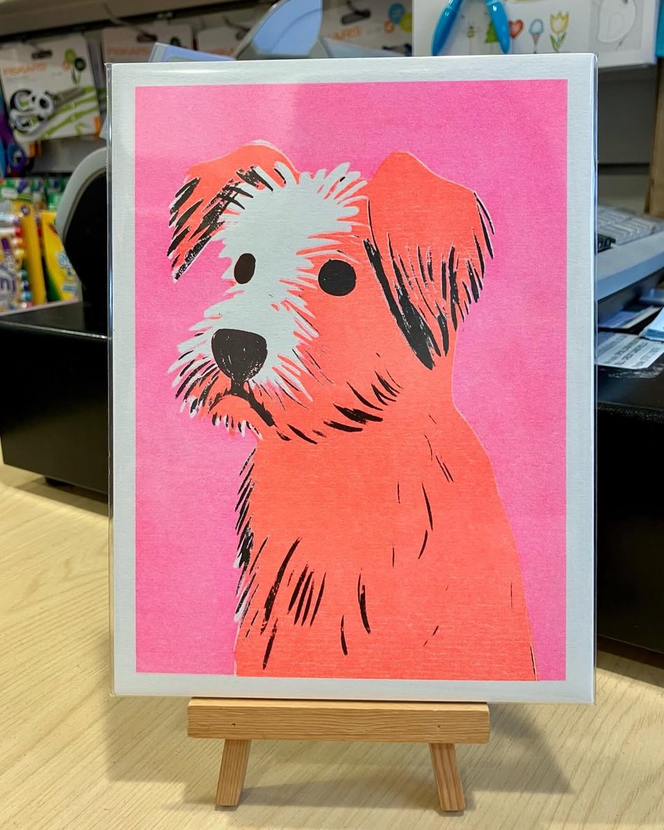 Port Solent tweet media