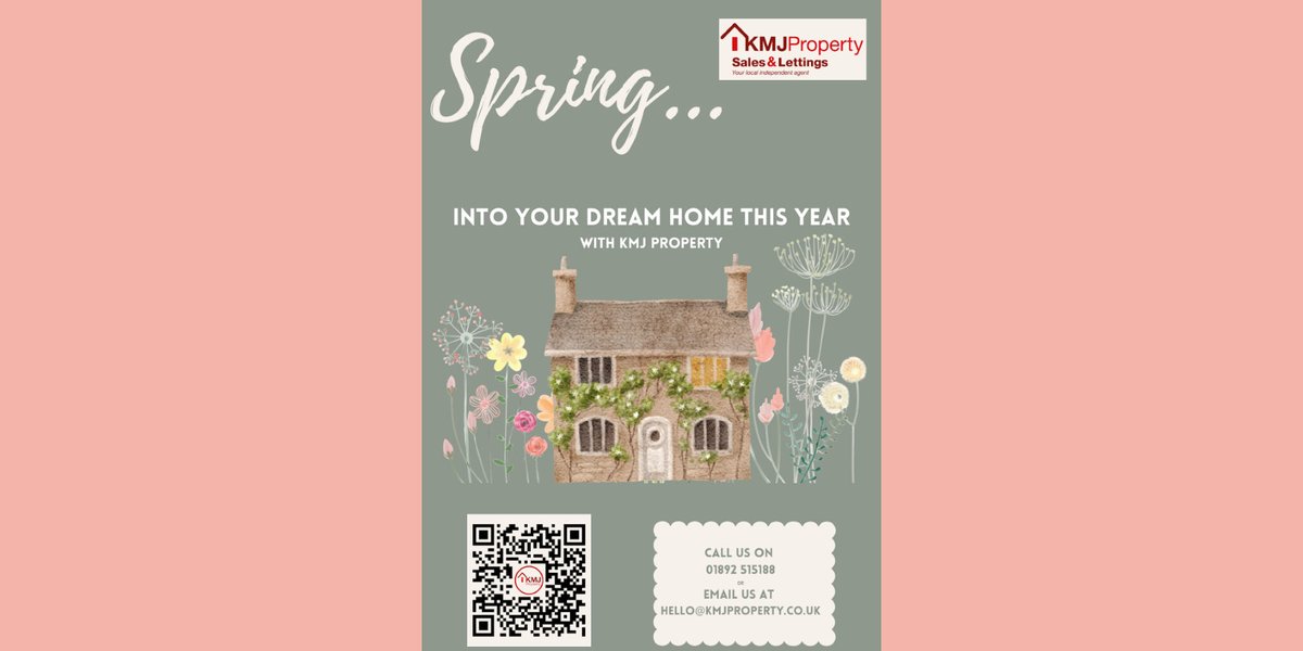 Rusthall Life - #Rusthall #TunbridgeWells tweet media