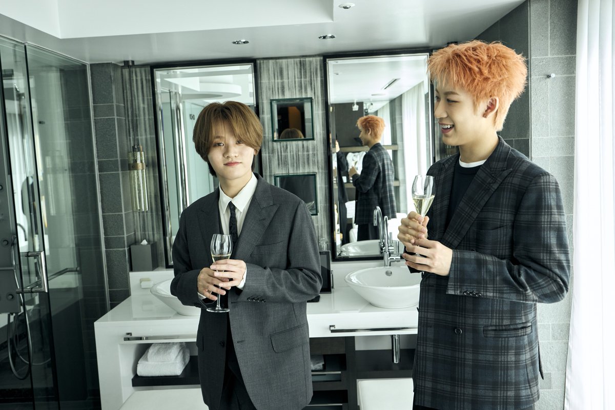 東京カレンダーTokyoCalendar tweet media