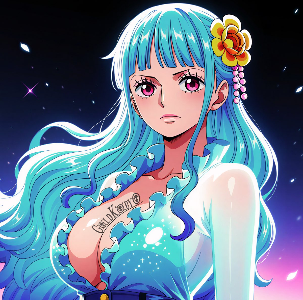 كوبي tweet media