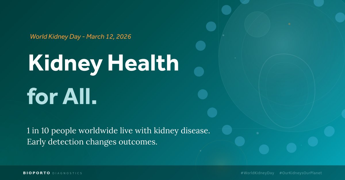 BioPortoDx tweet media