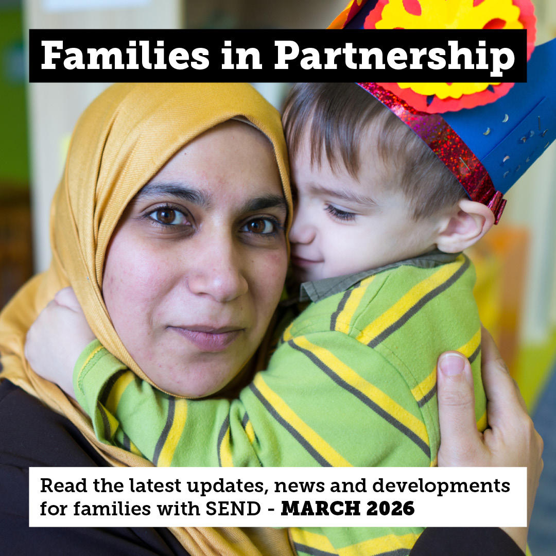 Gloucestershire Carers Hub tweet media