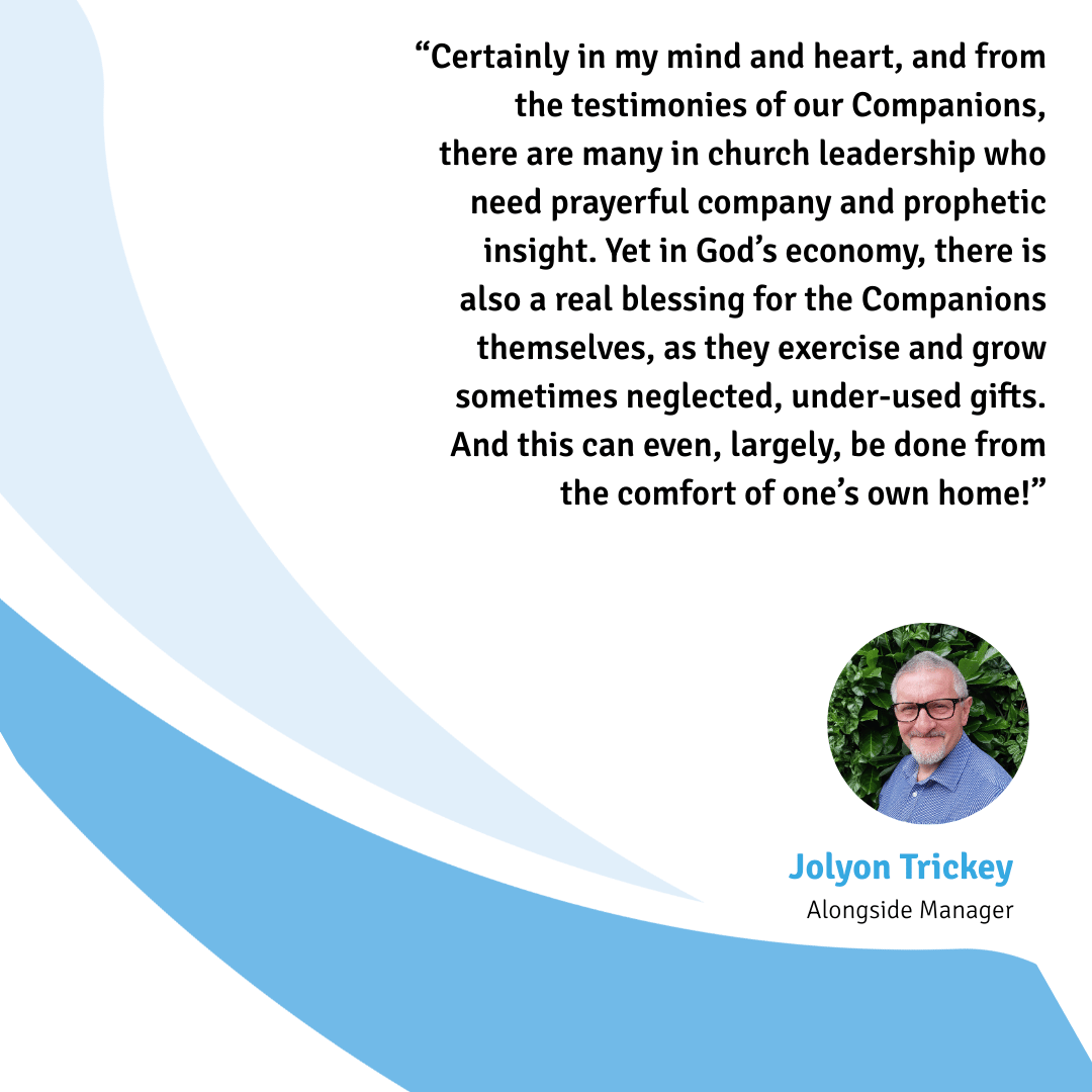 ReSource tweet media