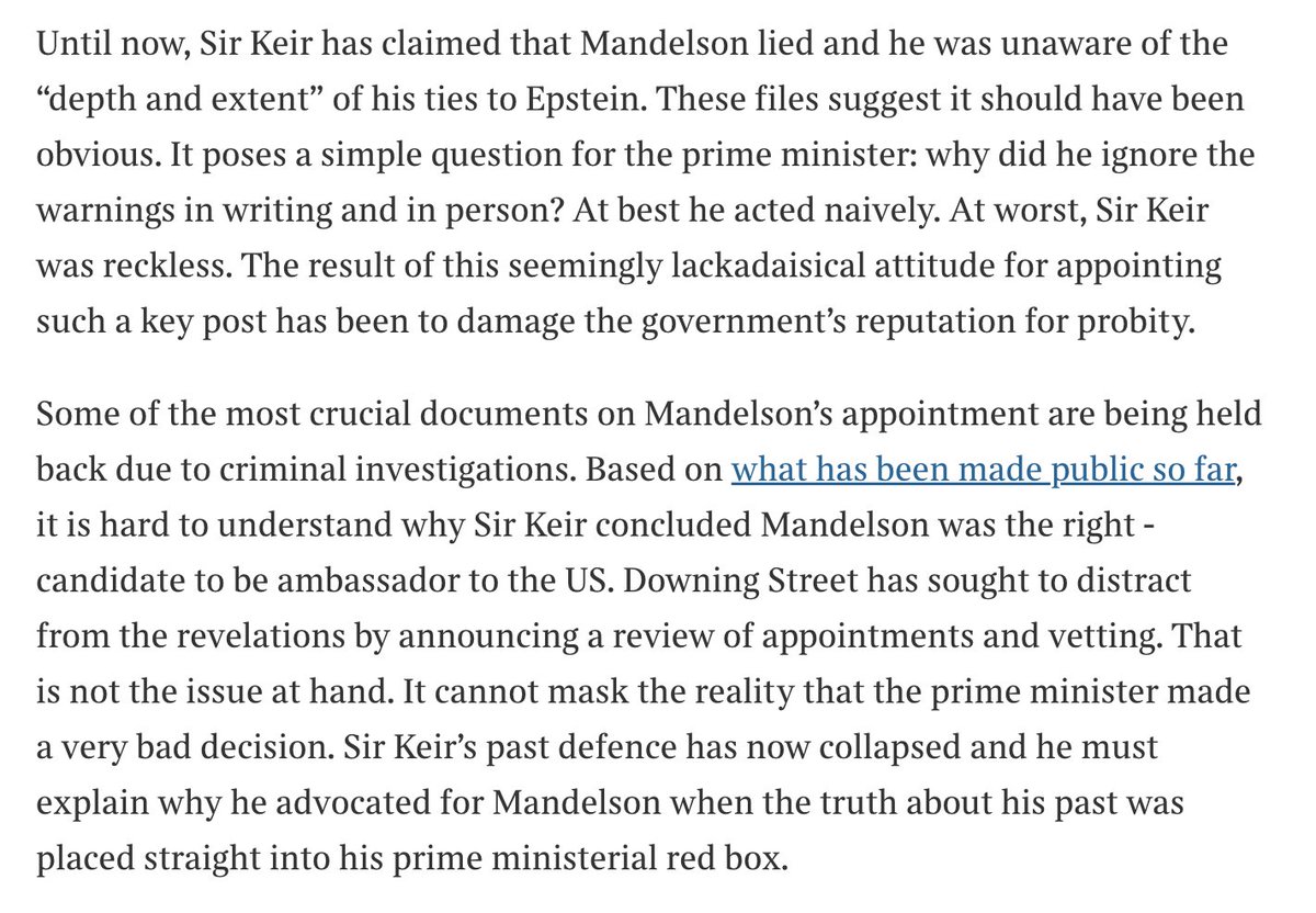 Sebastian Payne tweet media