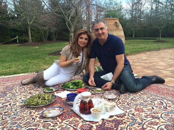 Israel Army tweet media