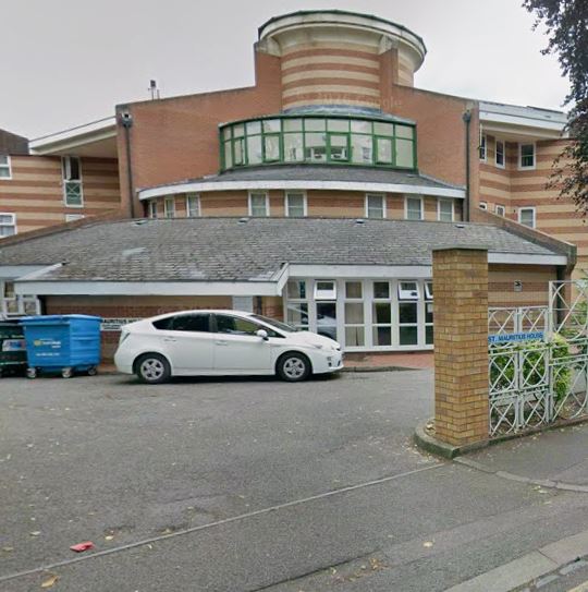 Catbytes CIC tweet media