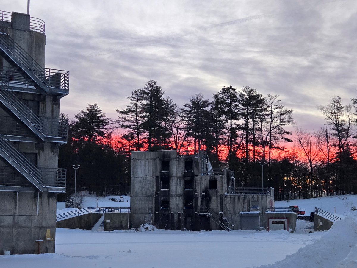 Massachusetts Department of Fire Services tweet media