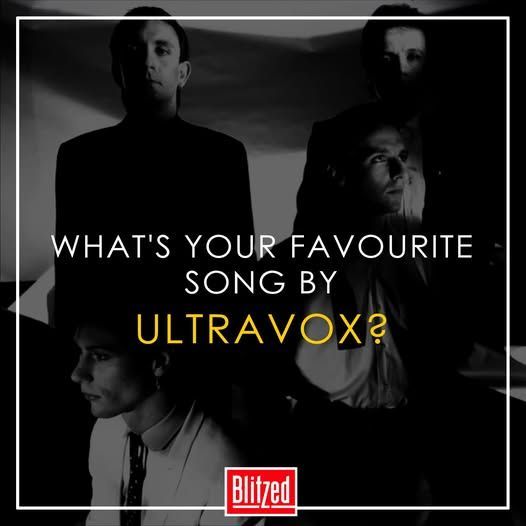 @blitzedmagazine tweet media