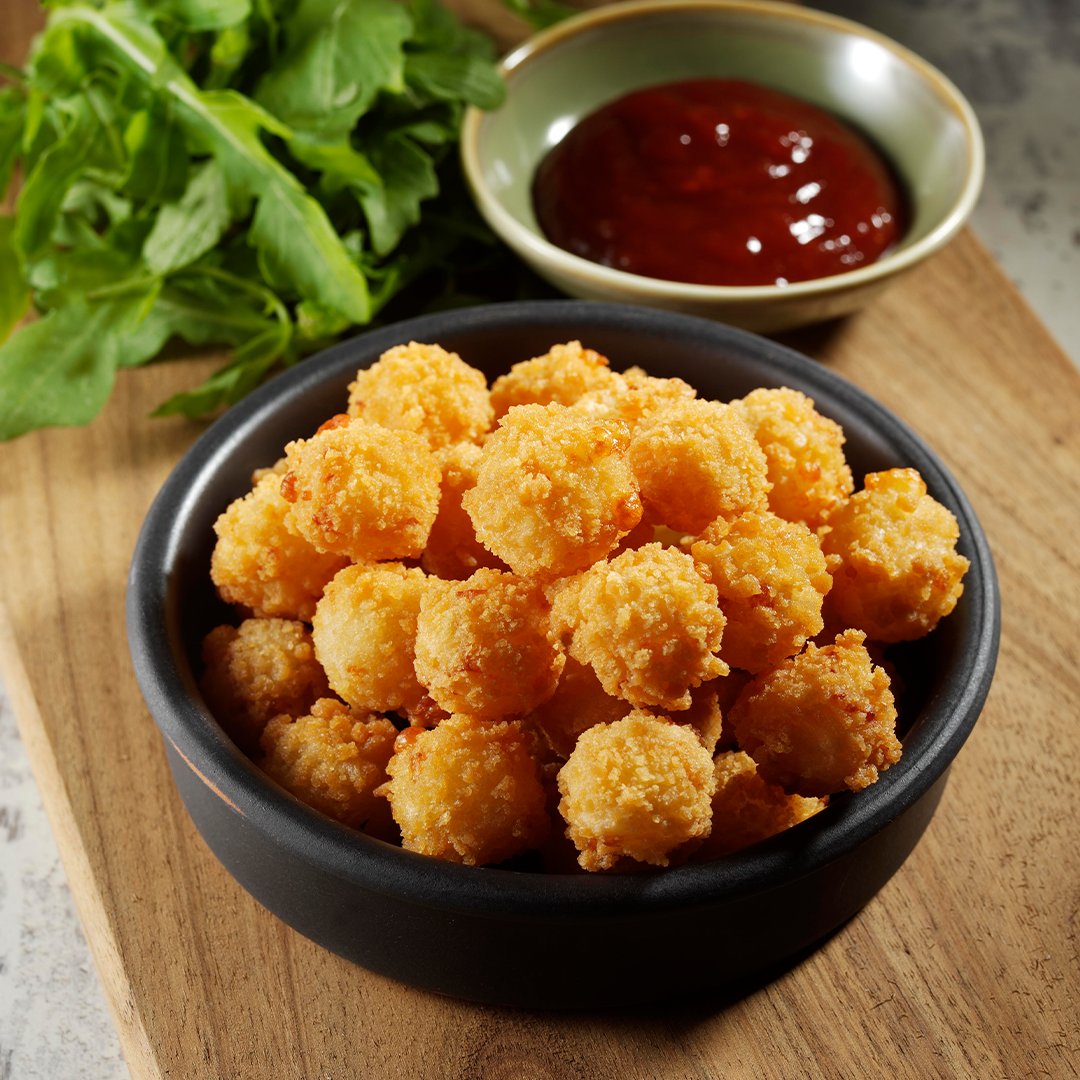 TWGroup25's tweet photo. Future Foods have launched the following NPD lines into Foodservice, designed to support back of house with high protein center of plate options to cover multiple menu placement options.
#Foodservice #MenuInspiration #HighProtein https://t.co/K1Kqr82NHx