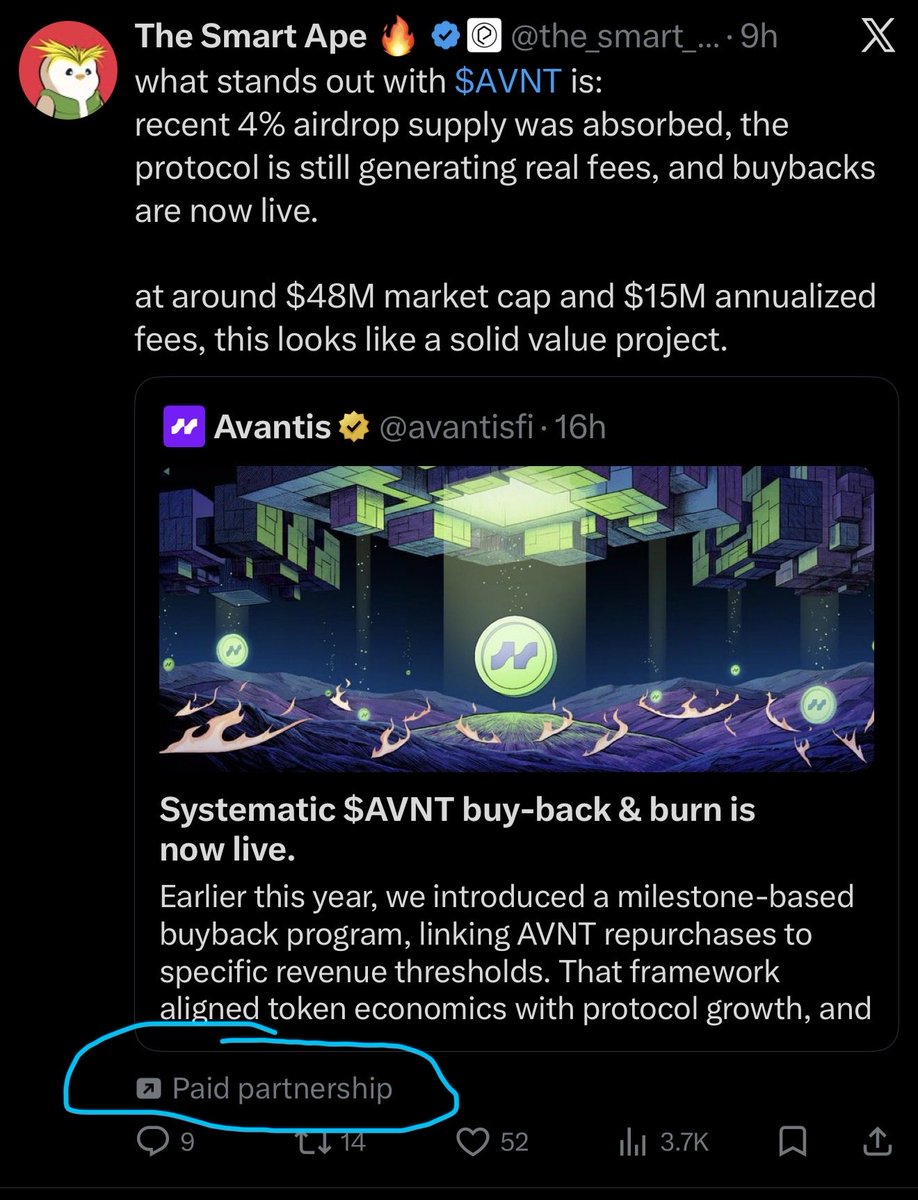 awnyrvan tweet media