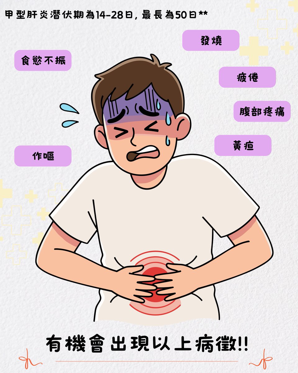 Choice再思社區健康組織 tweet media