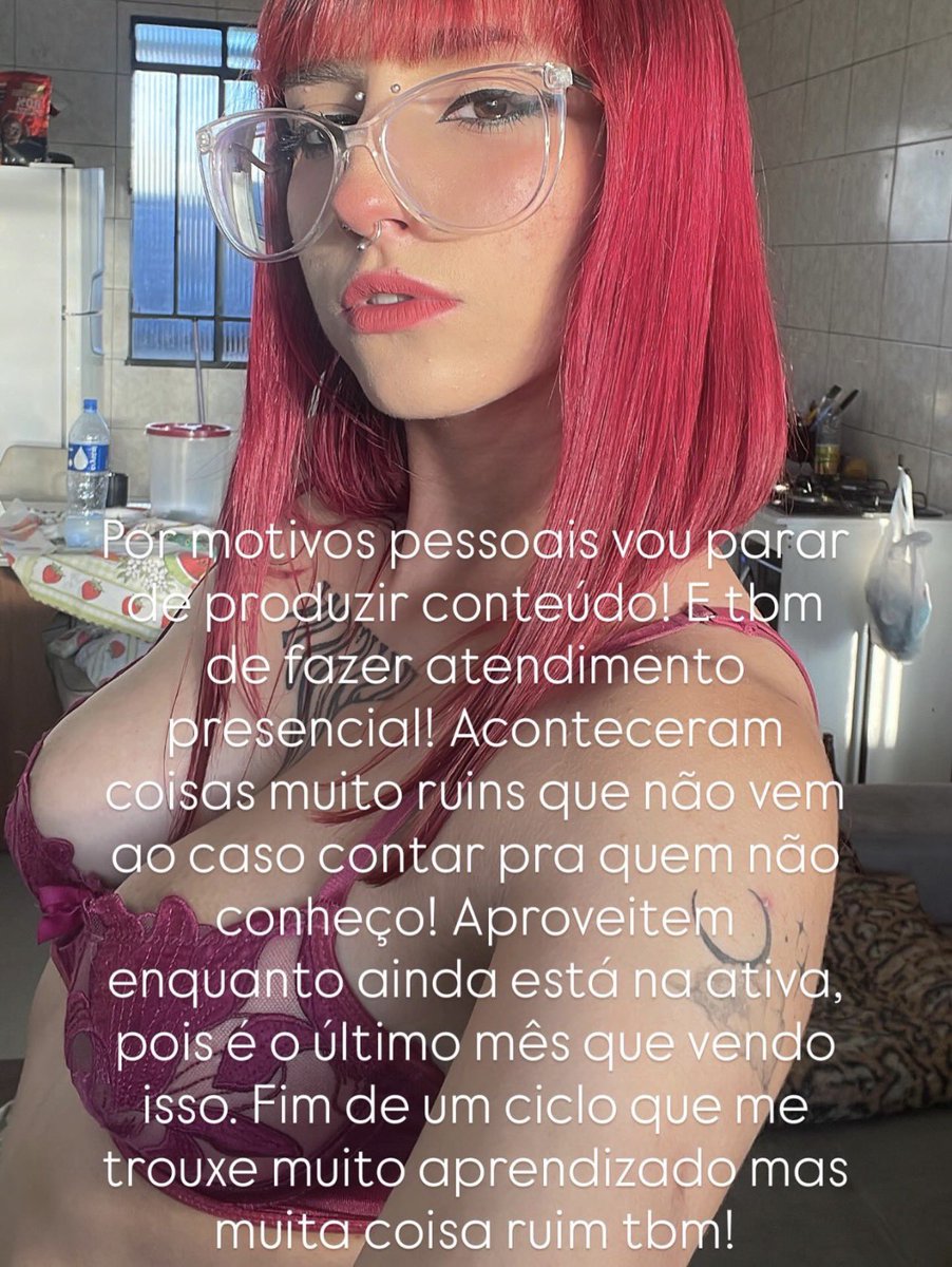 É a Docinho .☆° • (@marilisdocinho) on Twitter photo 