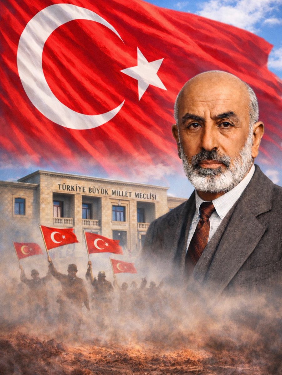 Umut Oran tweet media