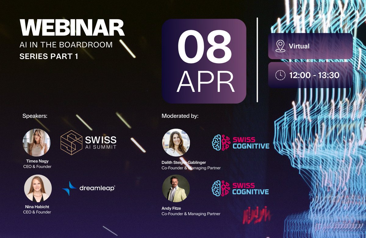 Dalith Steiger tweet media