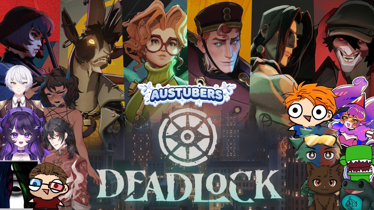 SasiCheese - Content Arc tweet media