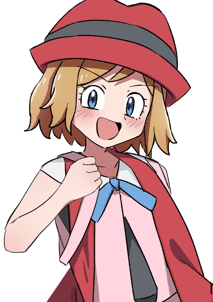 ともしそら tweet media