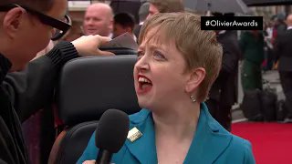 Athena Stevens tweet media