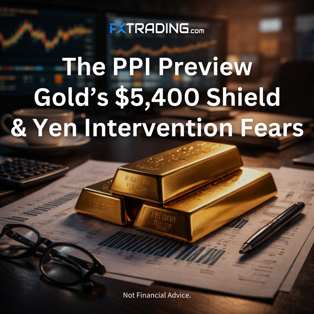 FXTRADING.com tweet media