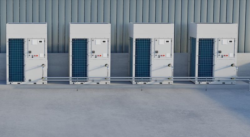 Professional Heating & Plumbing Installer (PHPI) tweet media