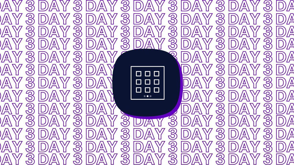 Appdevcon tweet media