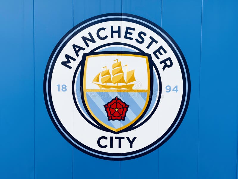 United Insider tweet media