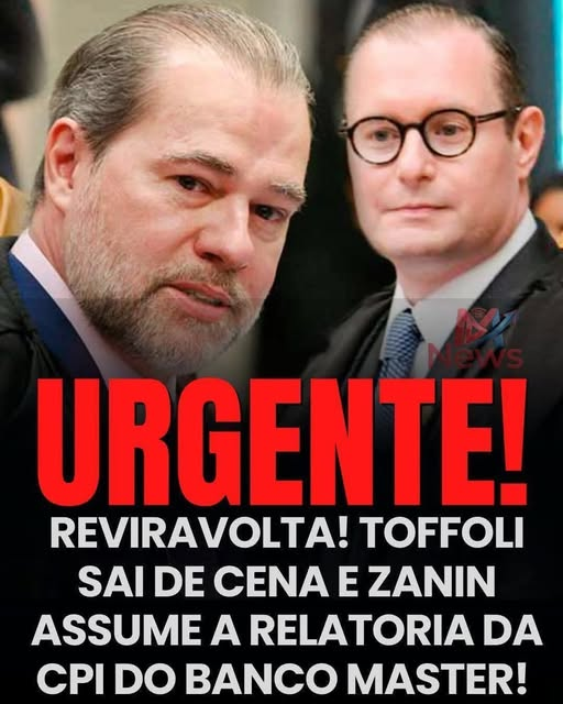 KALANGO SOSSEGADO 1 (OFICIAL) tweet media