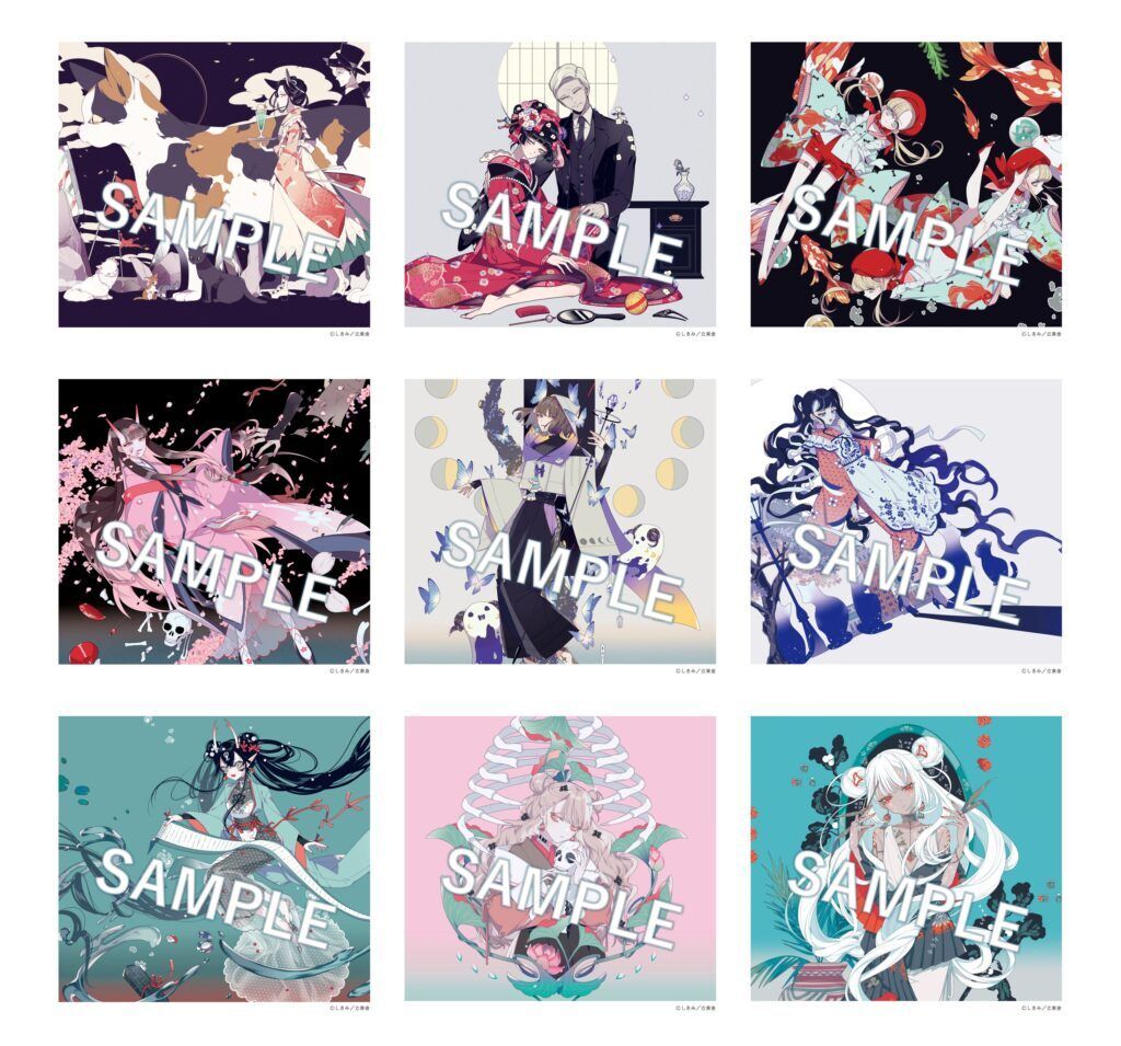 チアプリント tweet media