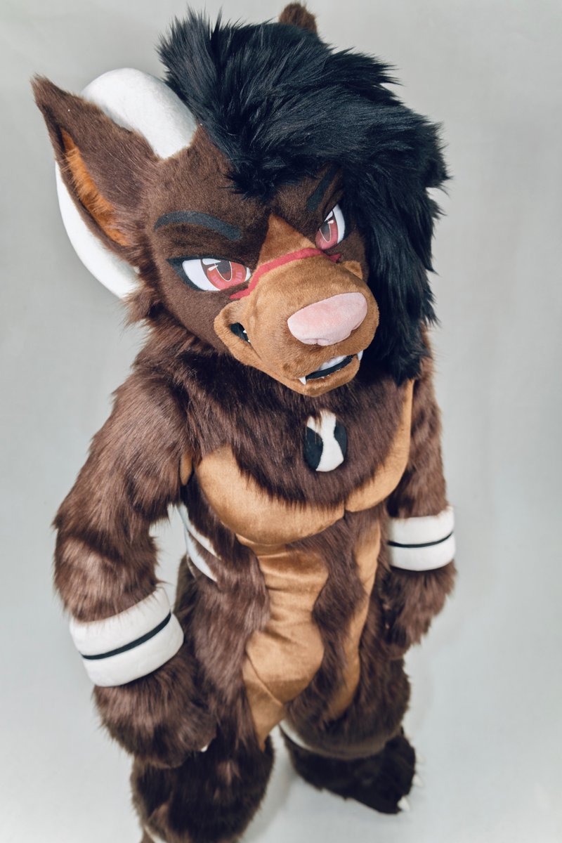 Furtasy-境 tweet media