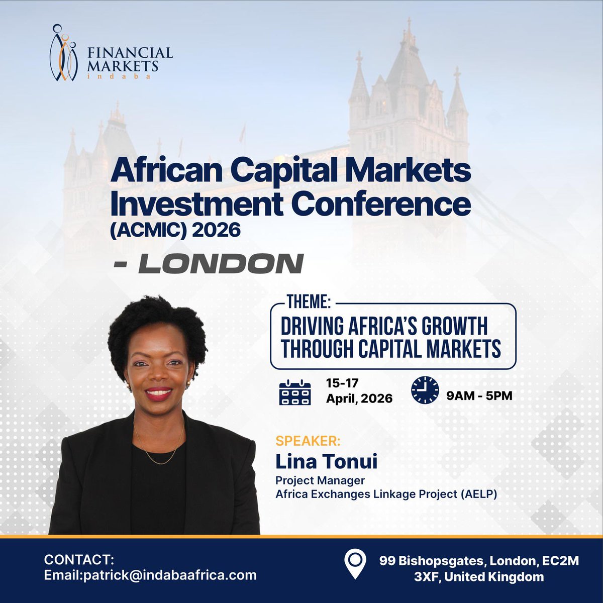 Patrick Muzondo tweet media