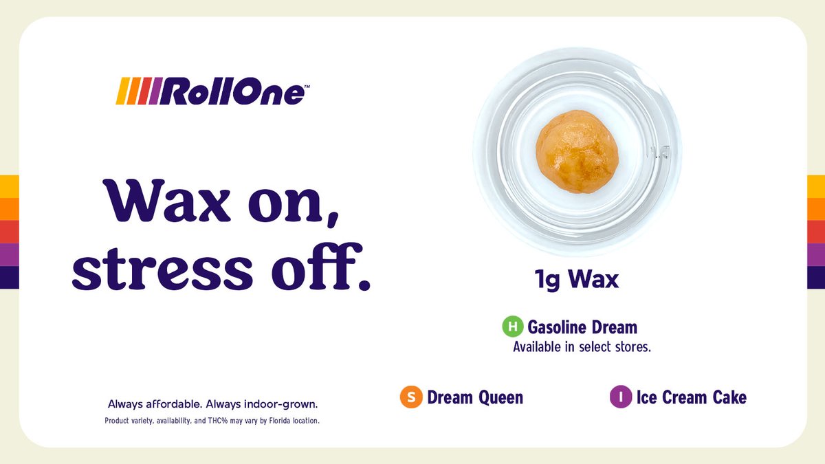 Roll One tweet media