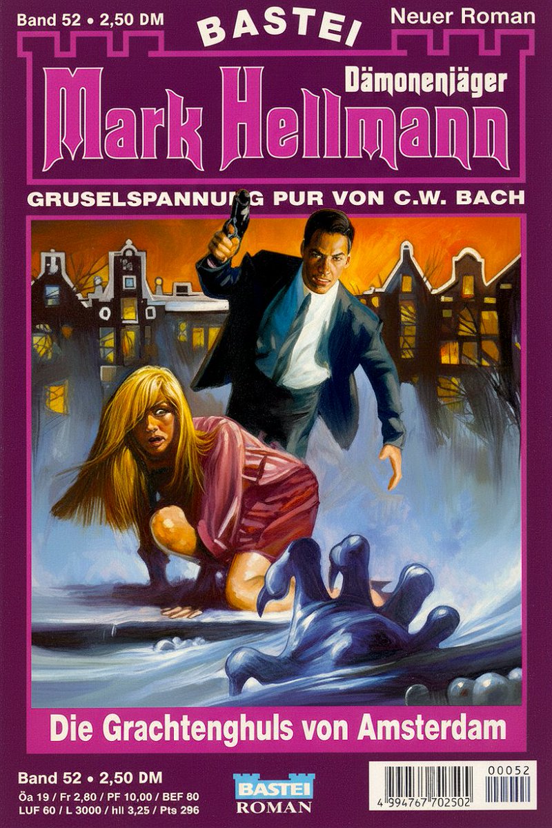 Comic Swipe tweet media