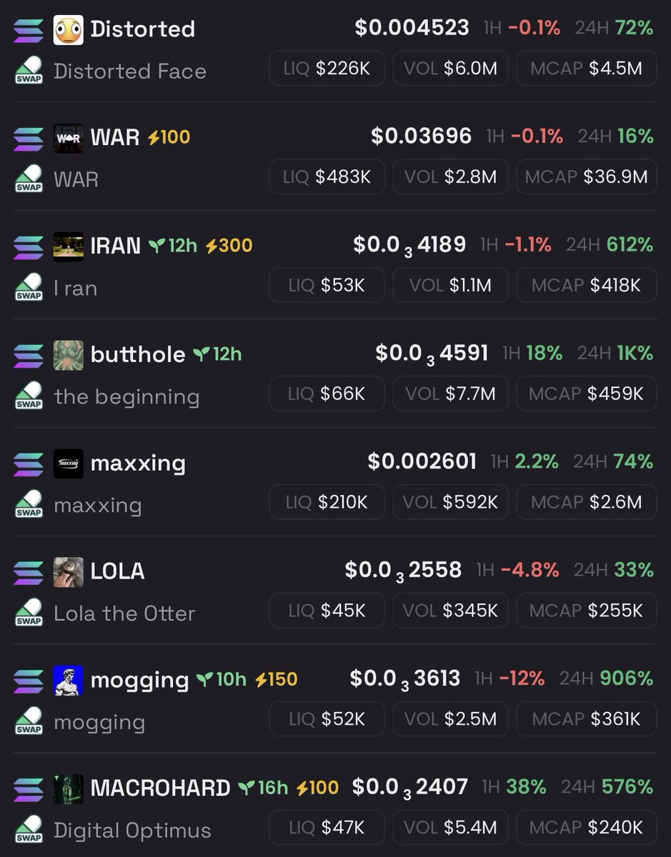 Sol mayor tweet media