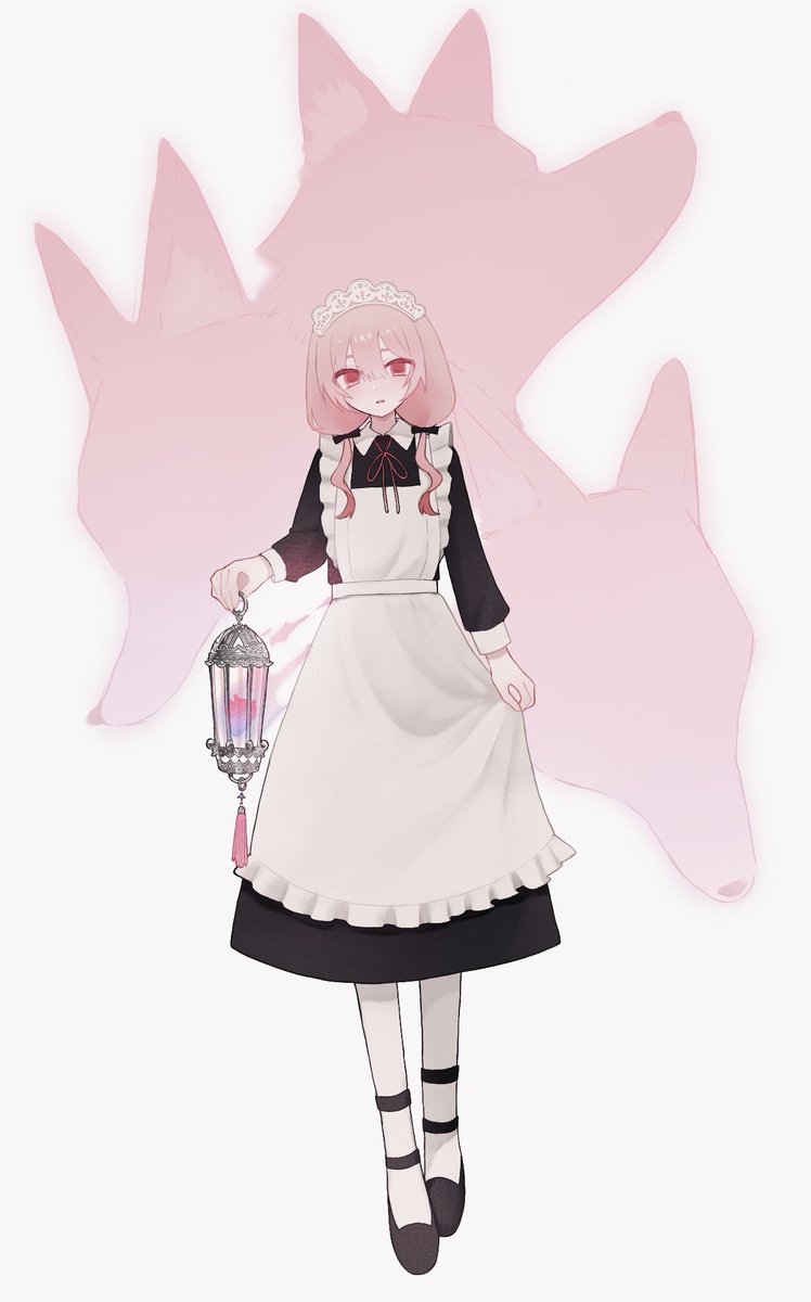 木綿もめん tweet media