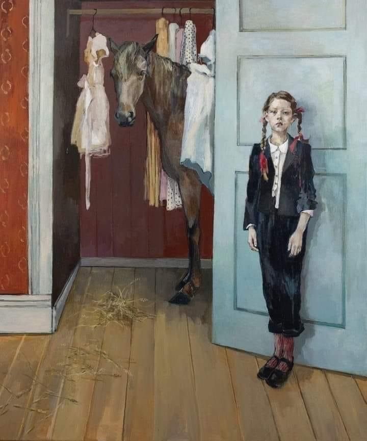 Mordecai tweet media