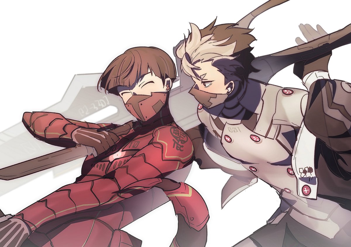 ppingung's tweet photo. #鳴保 https://t.co/J6wh2vjgxV