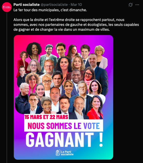 Arnaud RIVIERE  tweet media