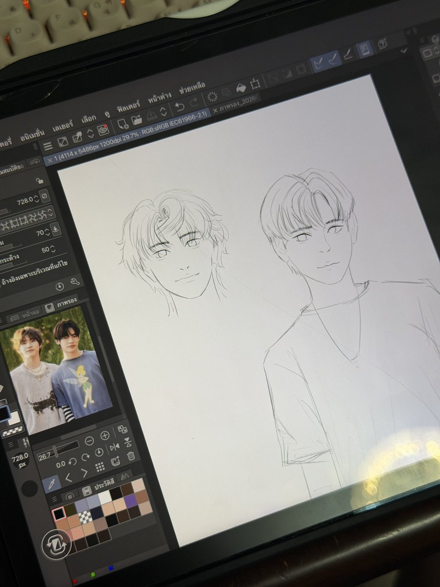 Kenmo.draw (@kenmo_draw) / Posts / X