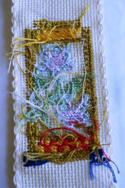 EF❤️Ashok Mistry™️ tweet media