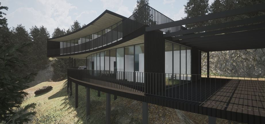 CAD Software Direct tweet media