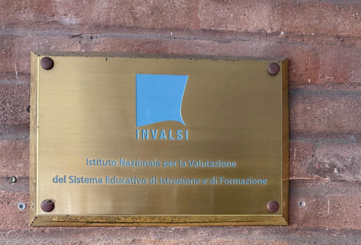 Educación INEE tweet media