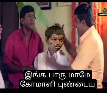 Jesus_offl's tweet photo. My fav ❤️🇪🇸 https://t.co/U49OxDJ3BO