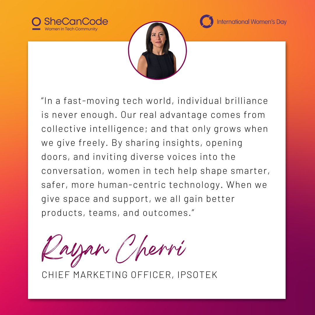 shecancodehq tweet media