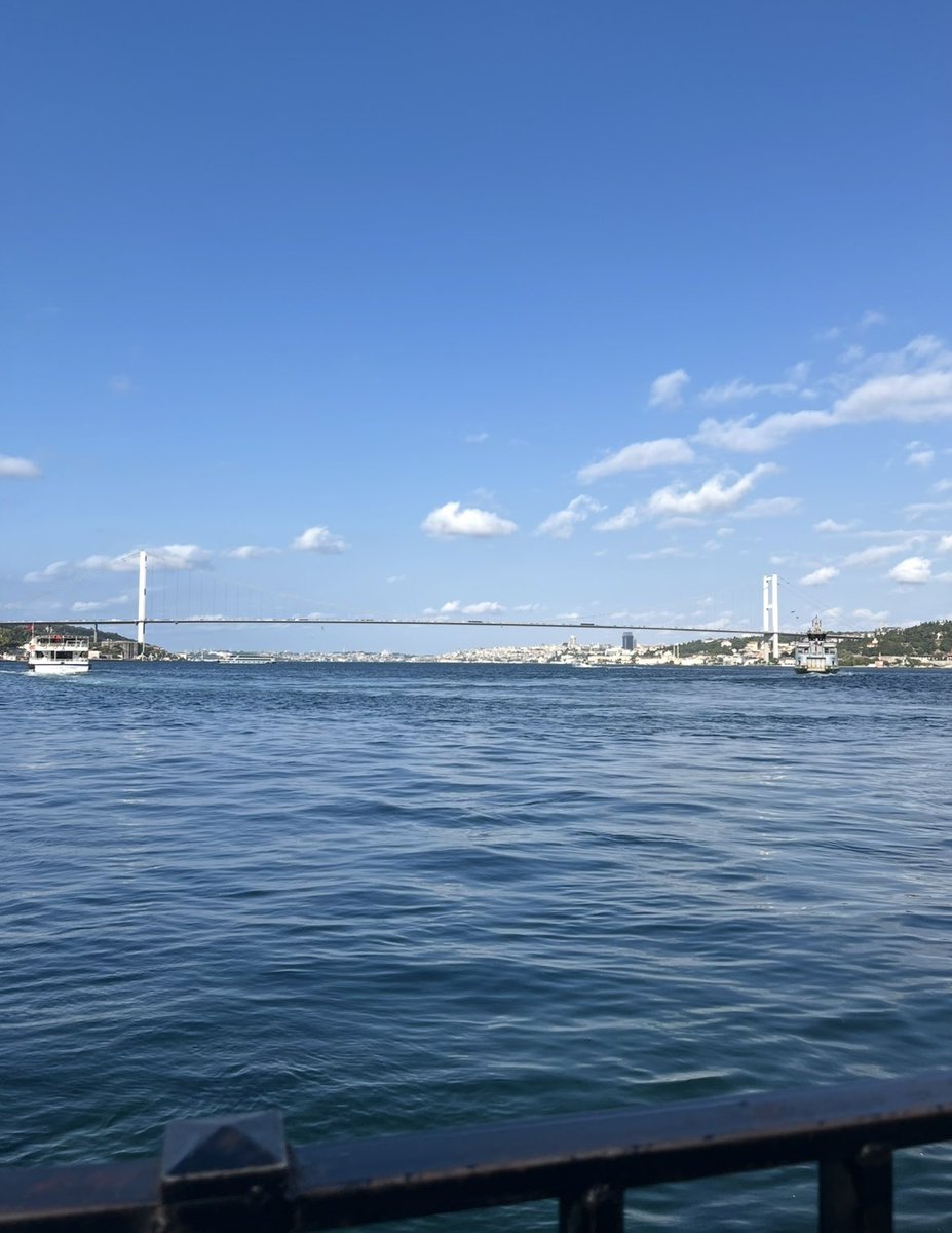 güzelin hiçbir şey yapmazken de güzel oluşu.
