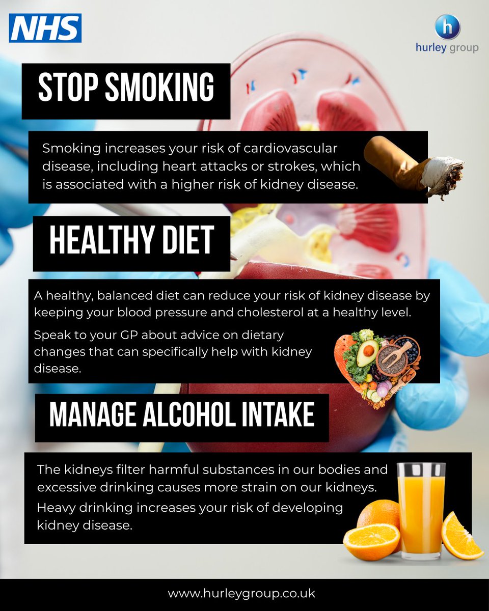 Hurley Group tweet media