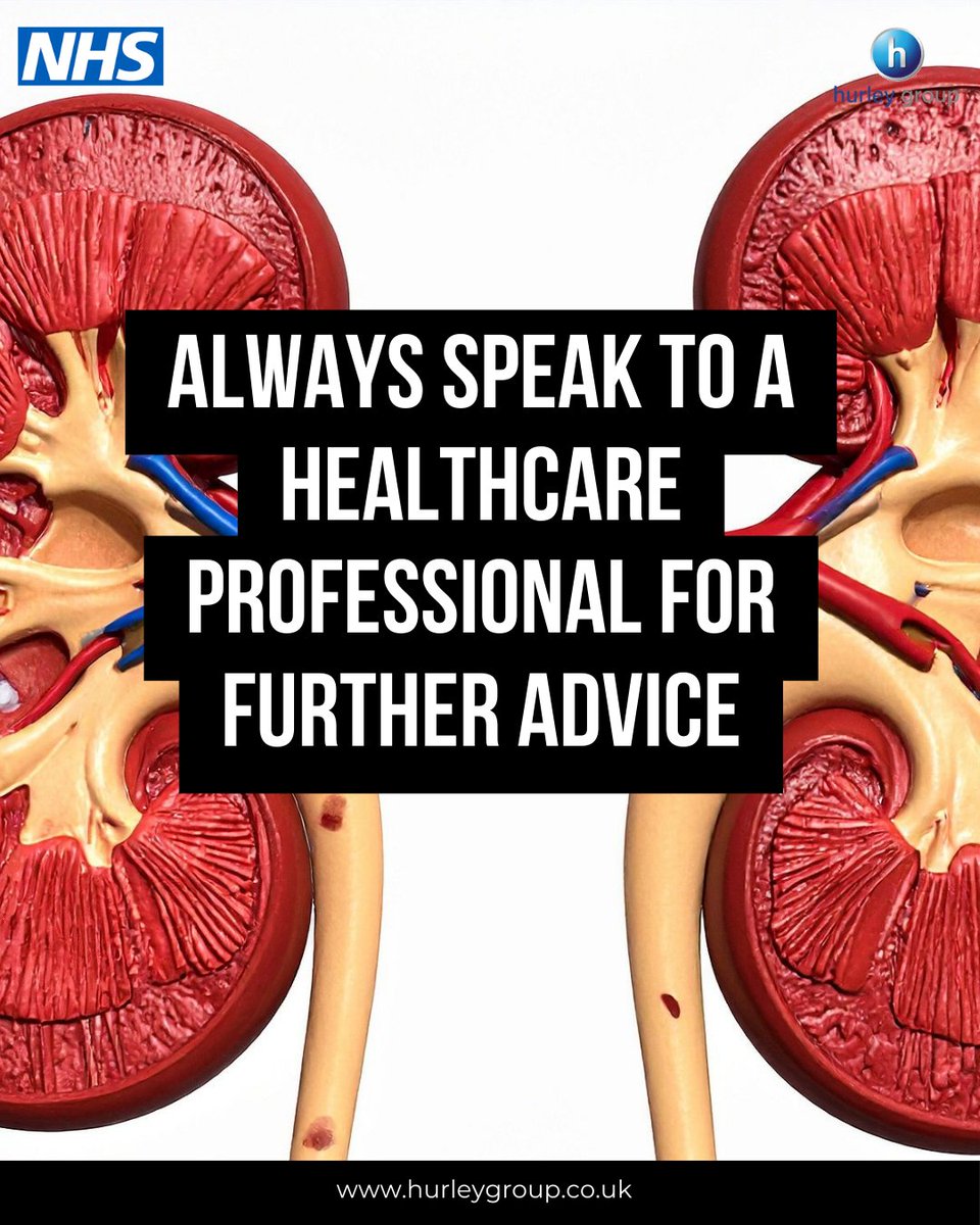 Hurley Group tweet media